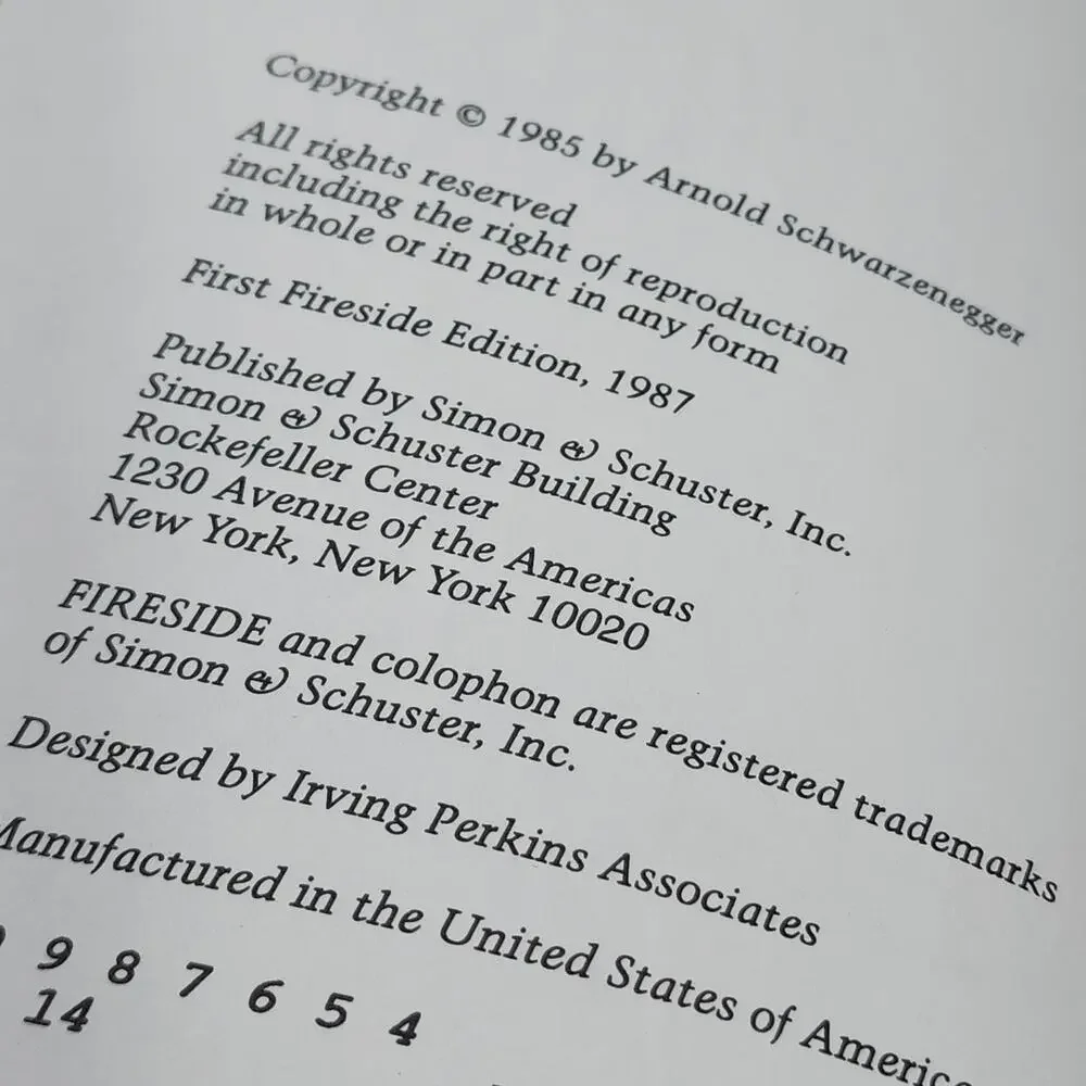 N/A encyclopedia modern